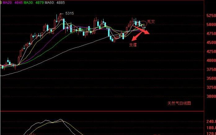 头条新闻_头条_中国政府网