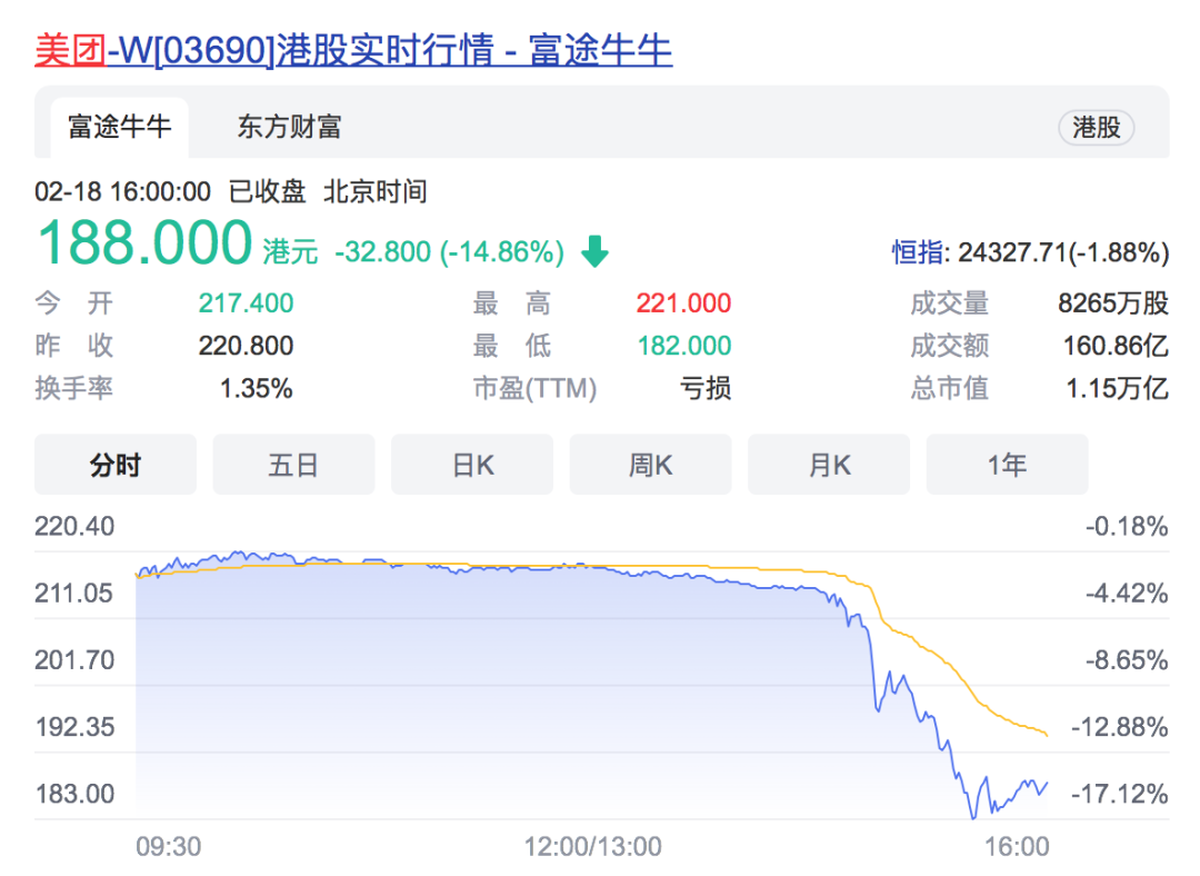 国外新闻网站？国外有哪些新闻网站？